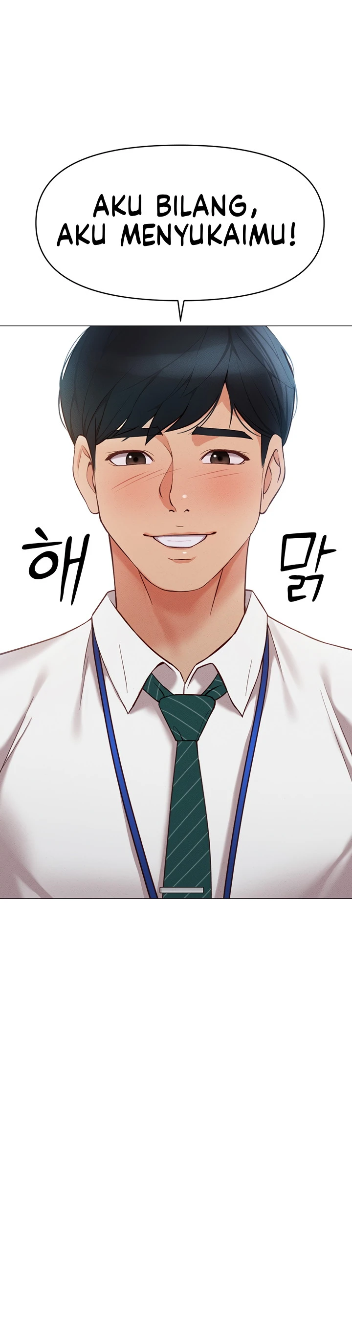 Common Sense Manipulation Program - Page 62